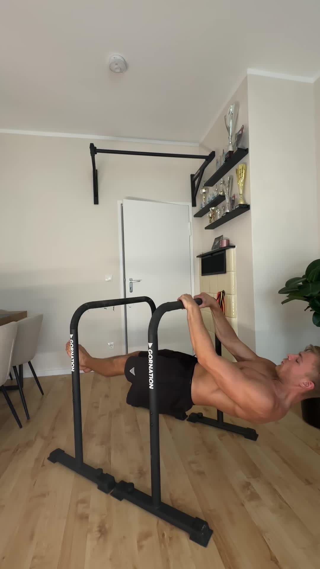 @fit_william