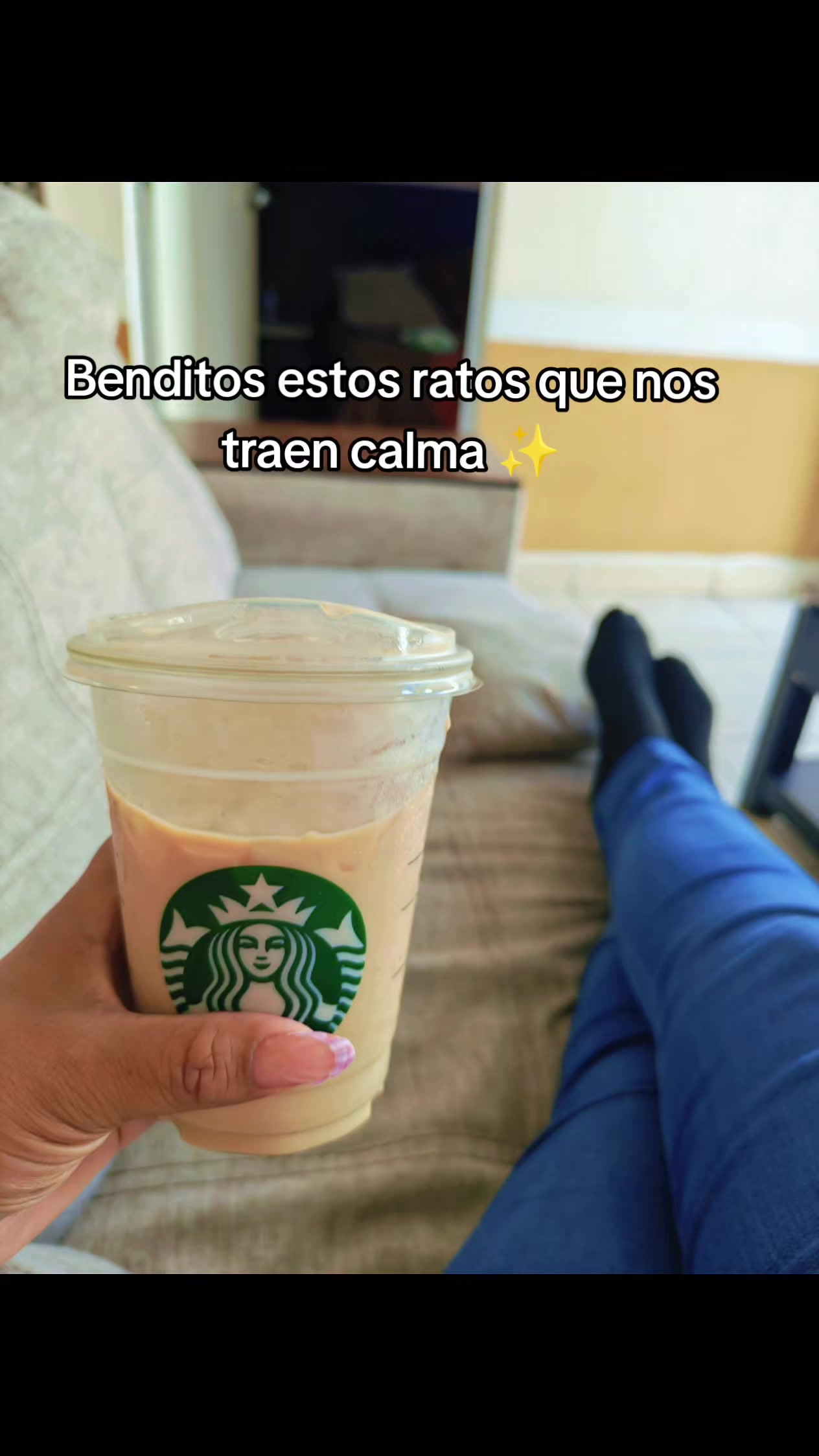@Soberanes❤️🩹