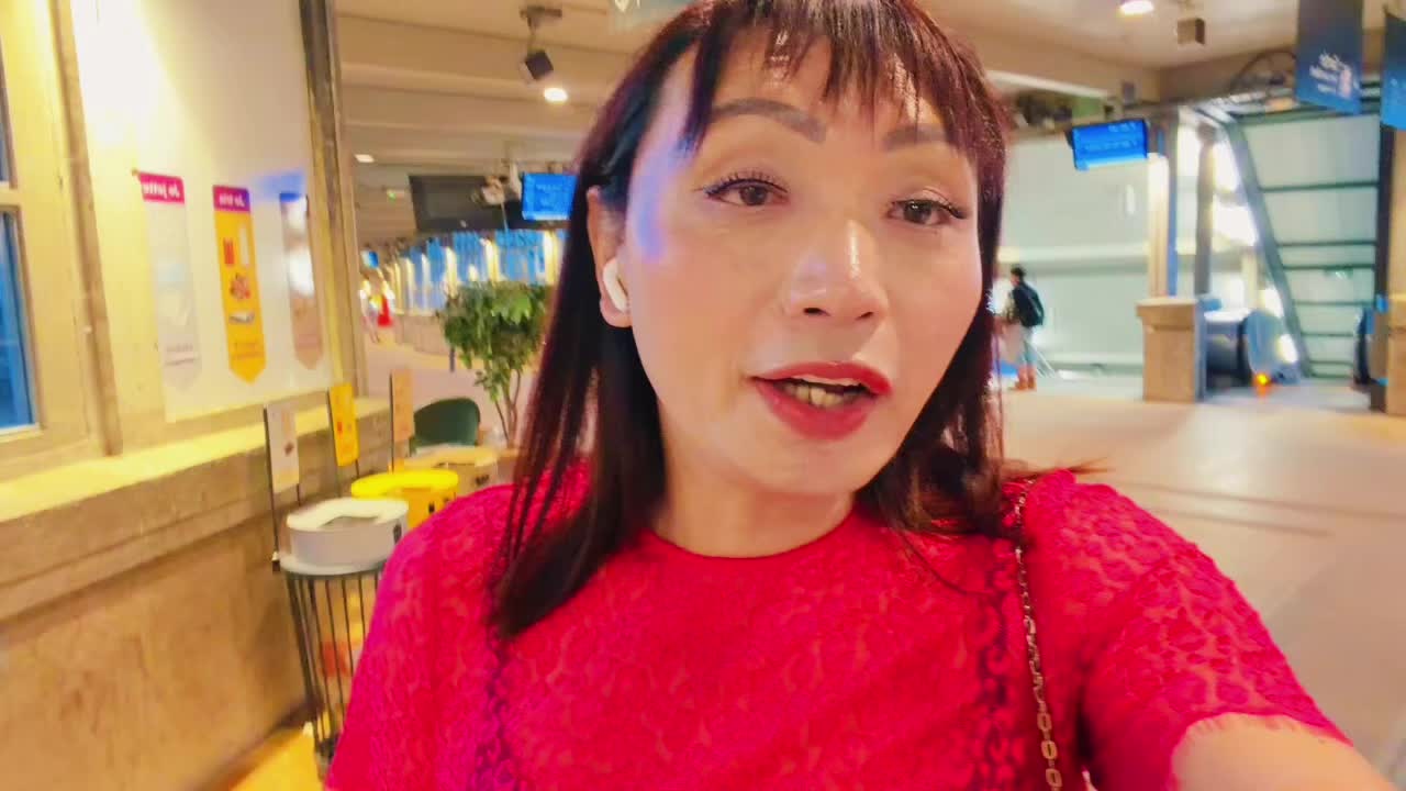 @tenzinliza