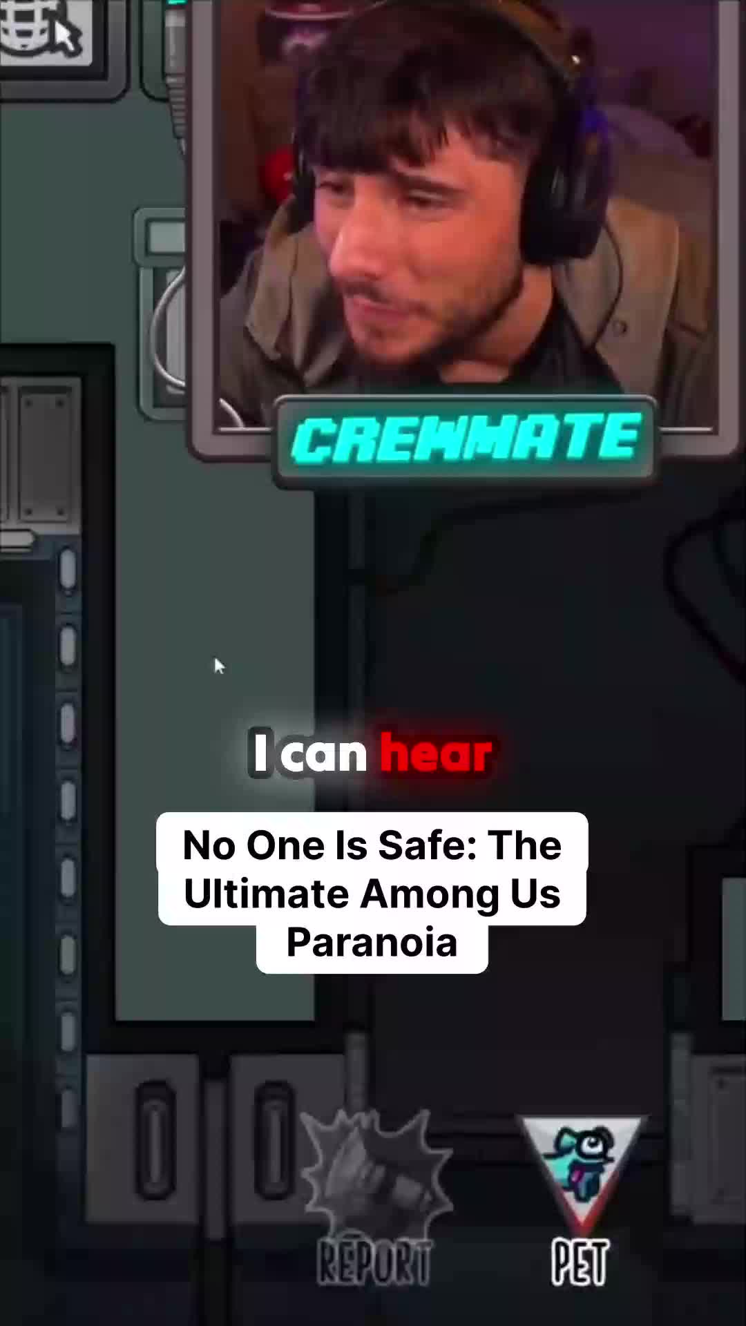 @MMO