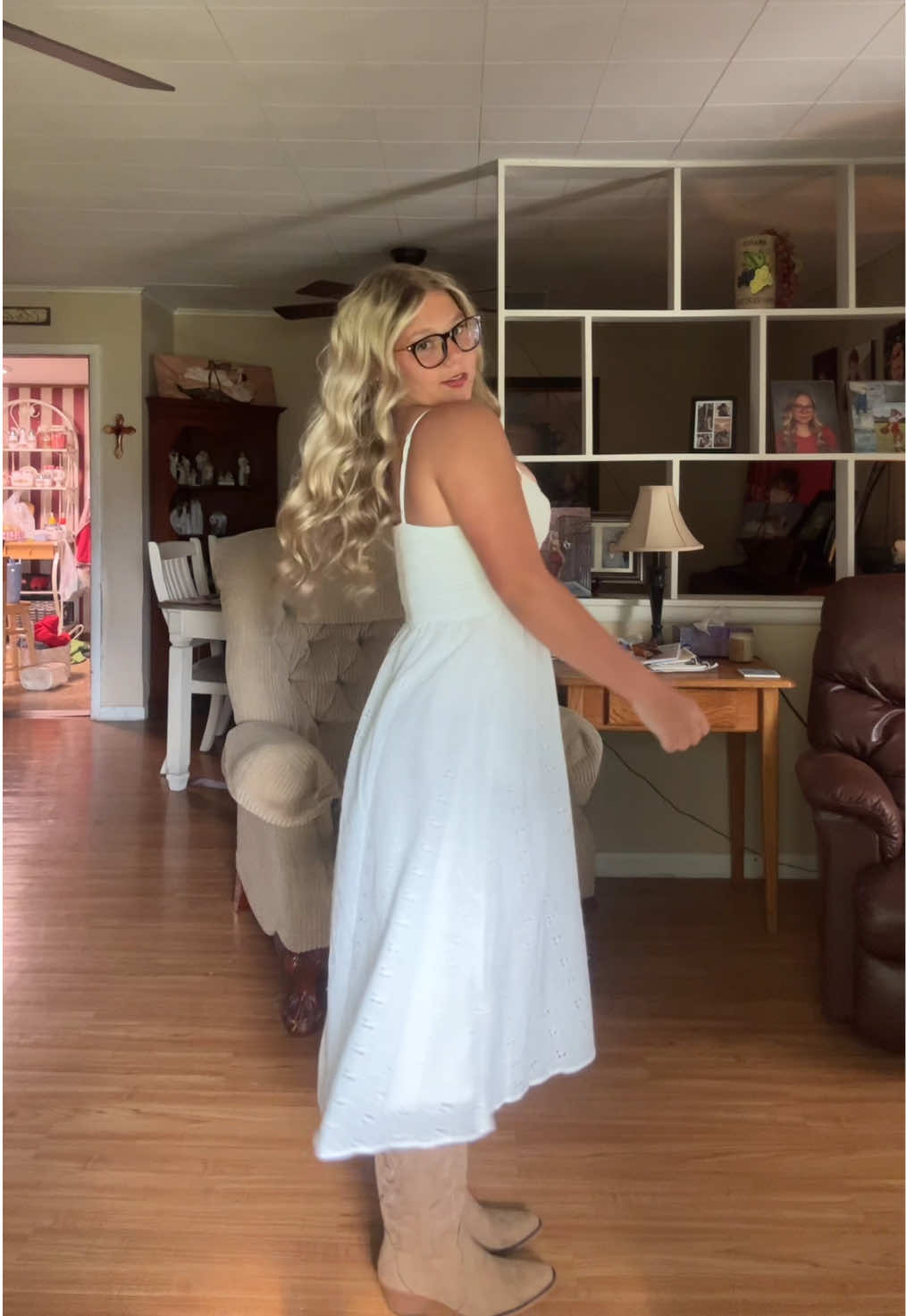 @audreyc