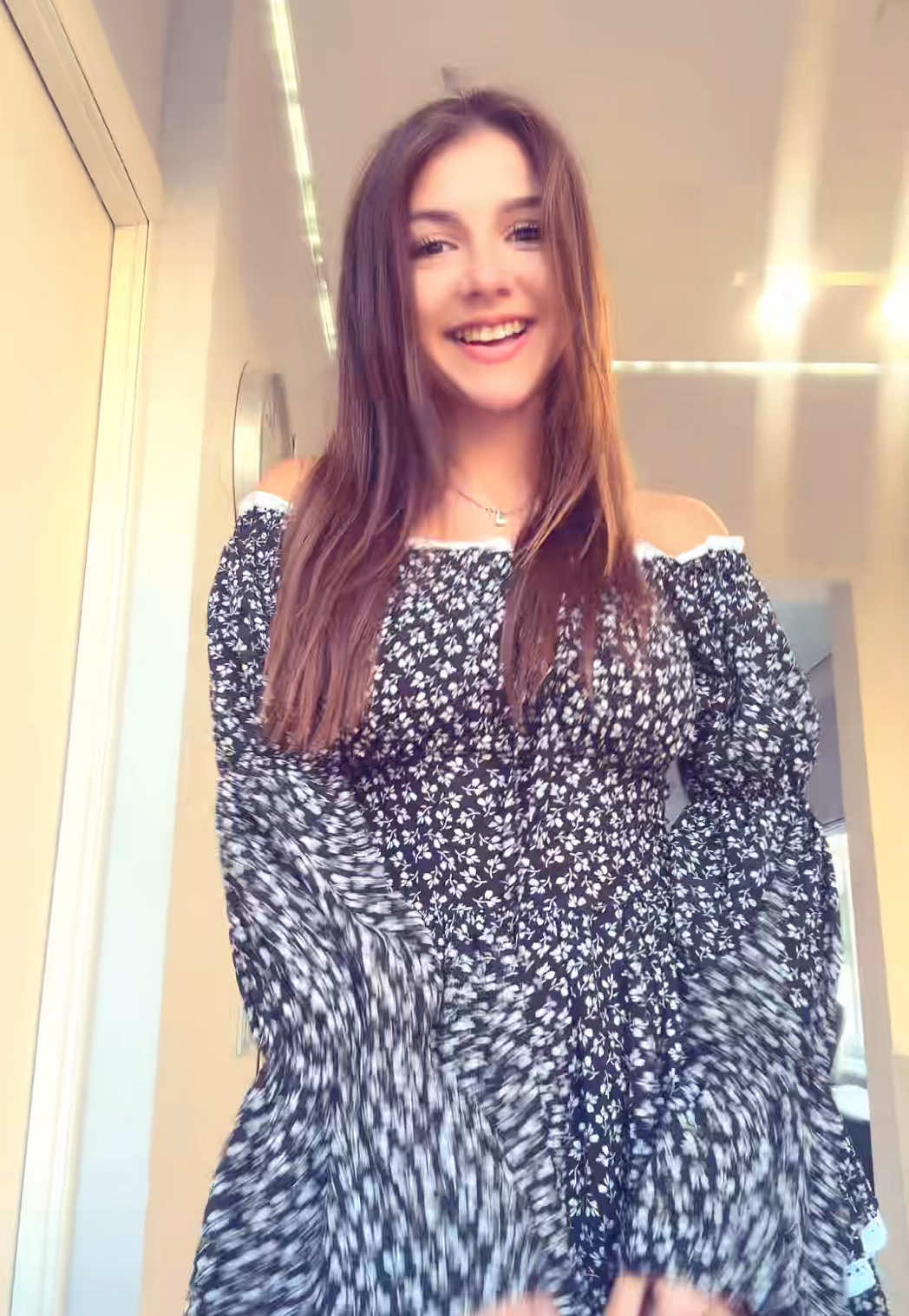 @Тетяна Субботіна ✨