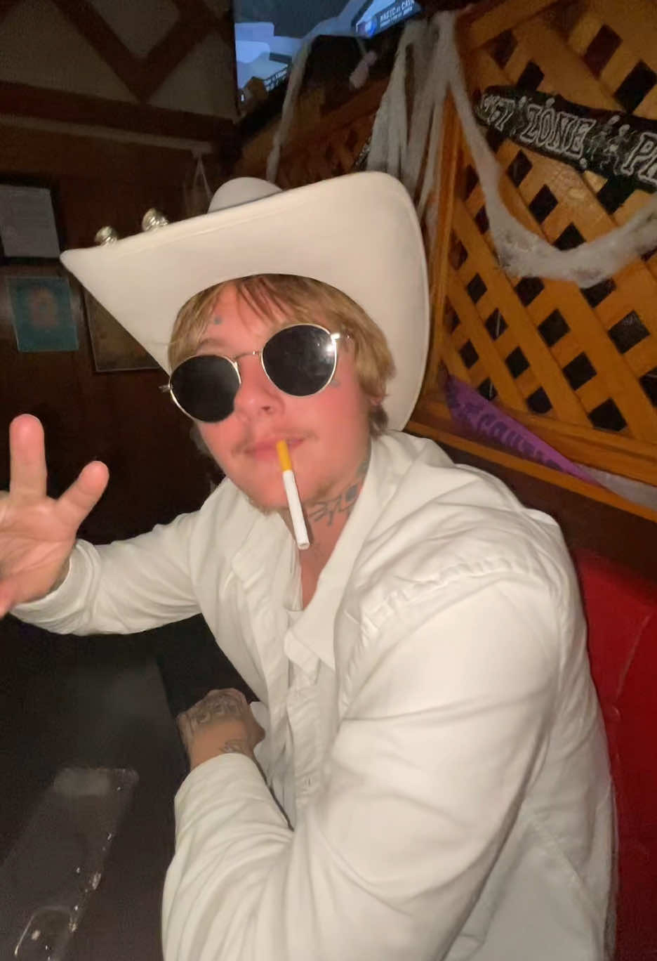 @jeeter