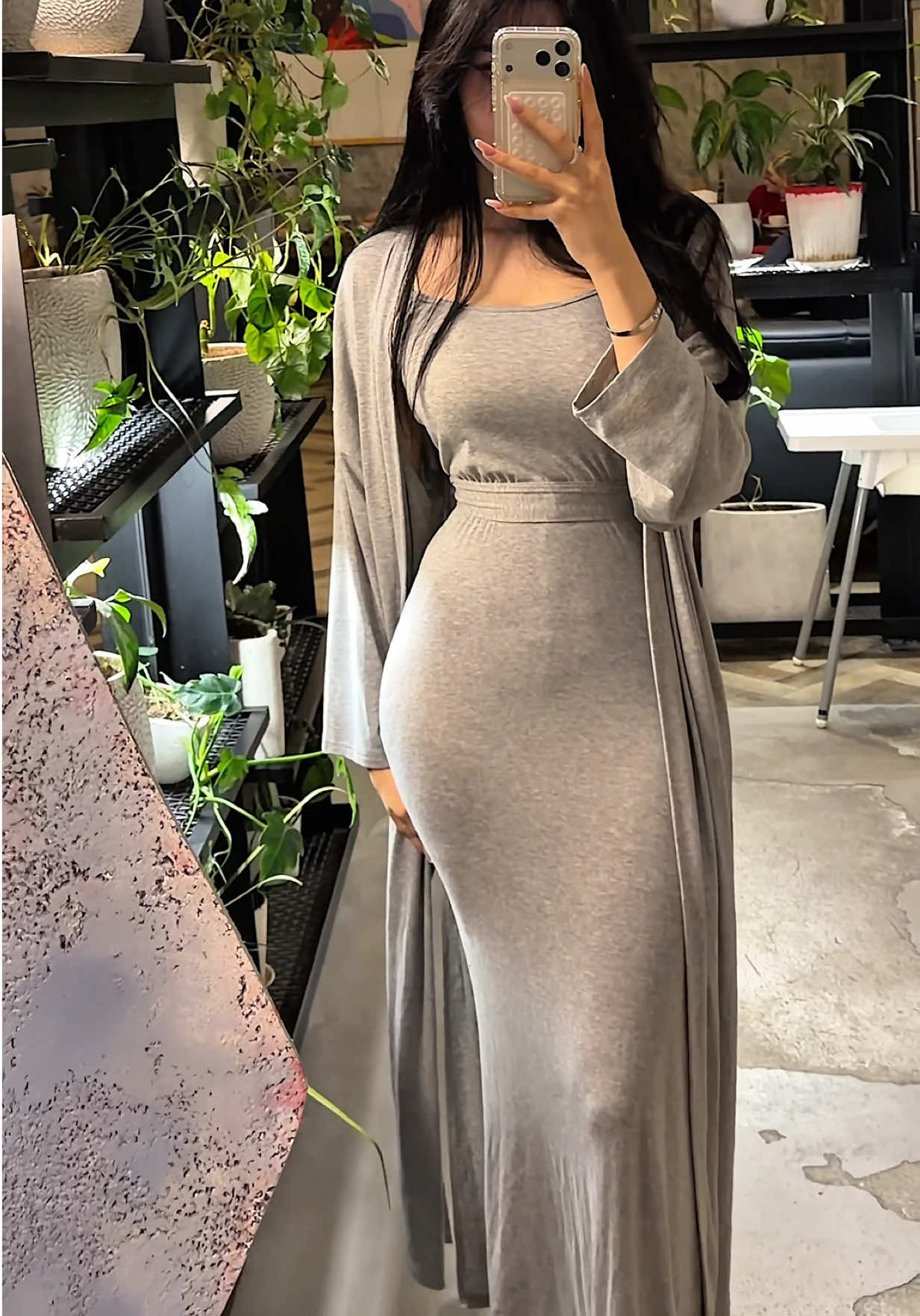 @zarik.l.l