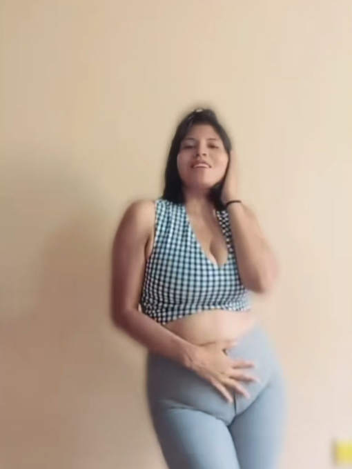 @delaselvasuencanto