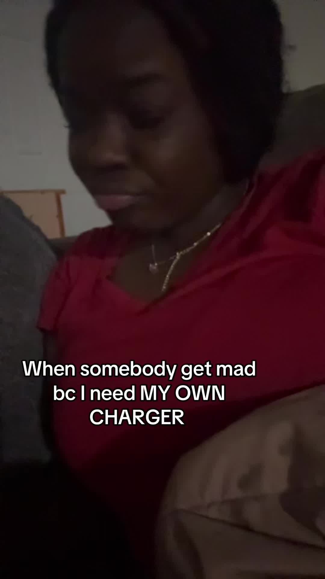 @JAYLA 🐝