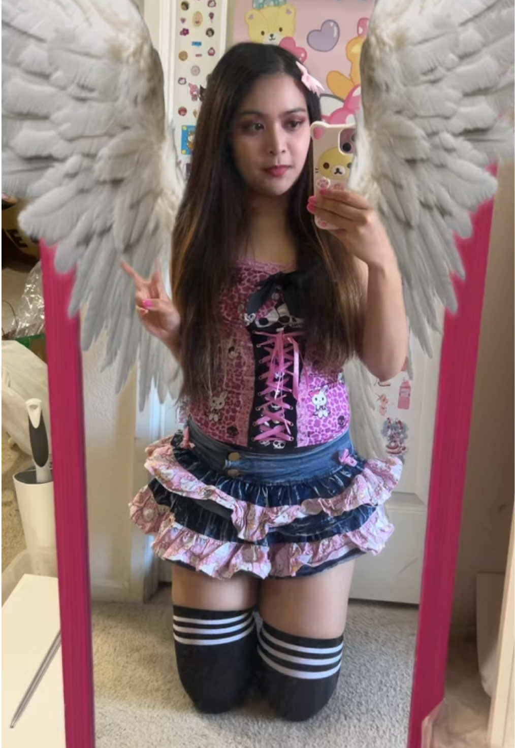 @Kara Kawaii 🎀