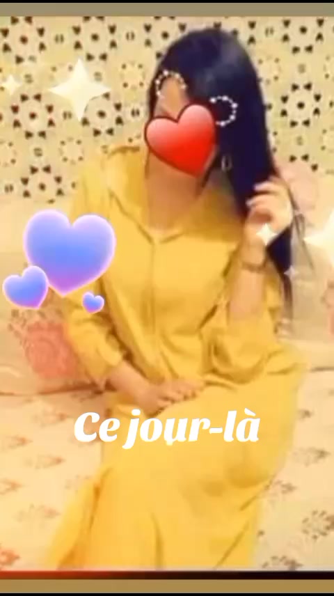 @ุุ๐นโฃ๏ธููุฑ โฃ๏ธุงูููููโฃ๏ธ๐น