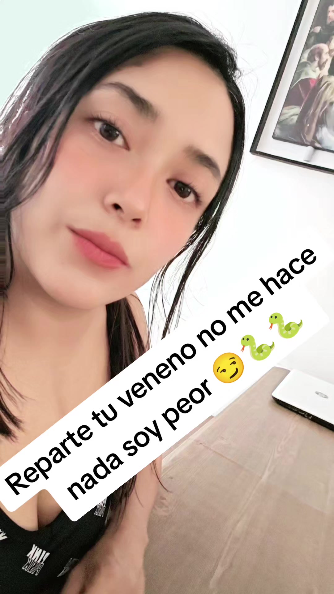 @Eugenia ๐