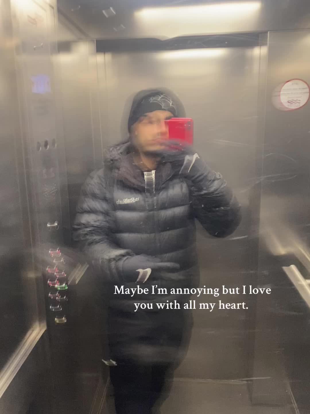 @JP