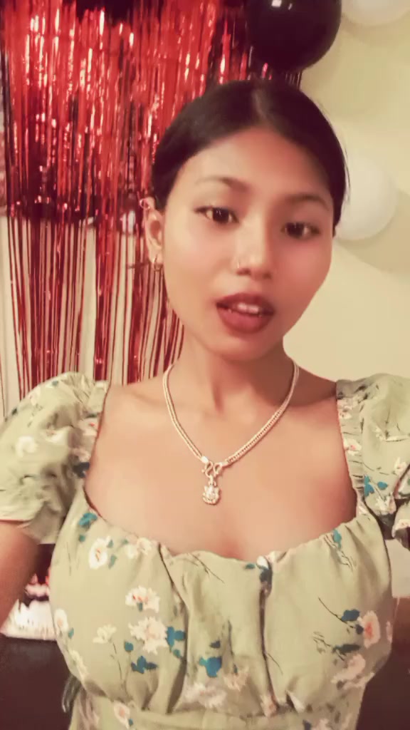 @नि_kita👻💗