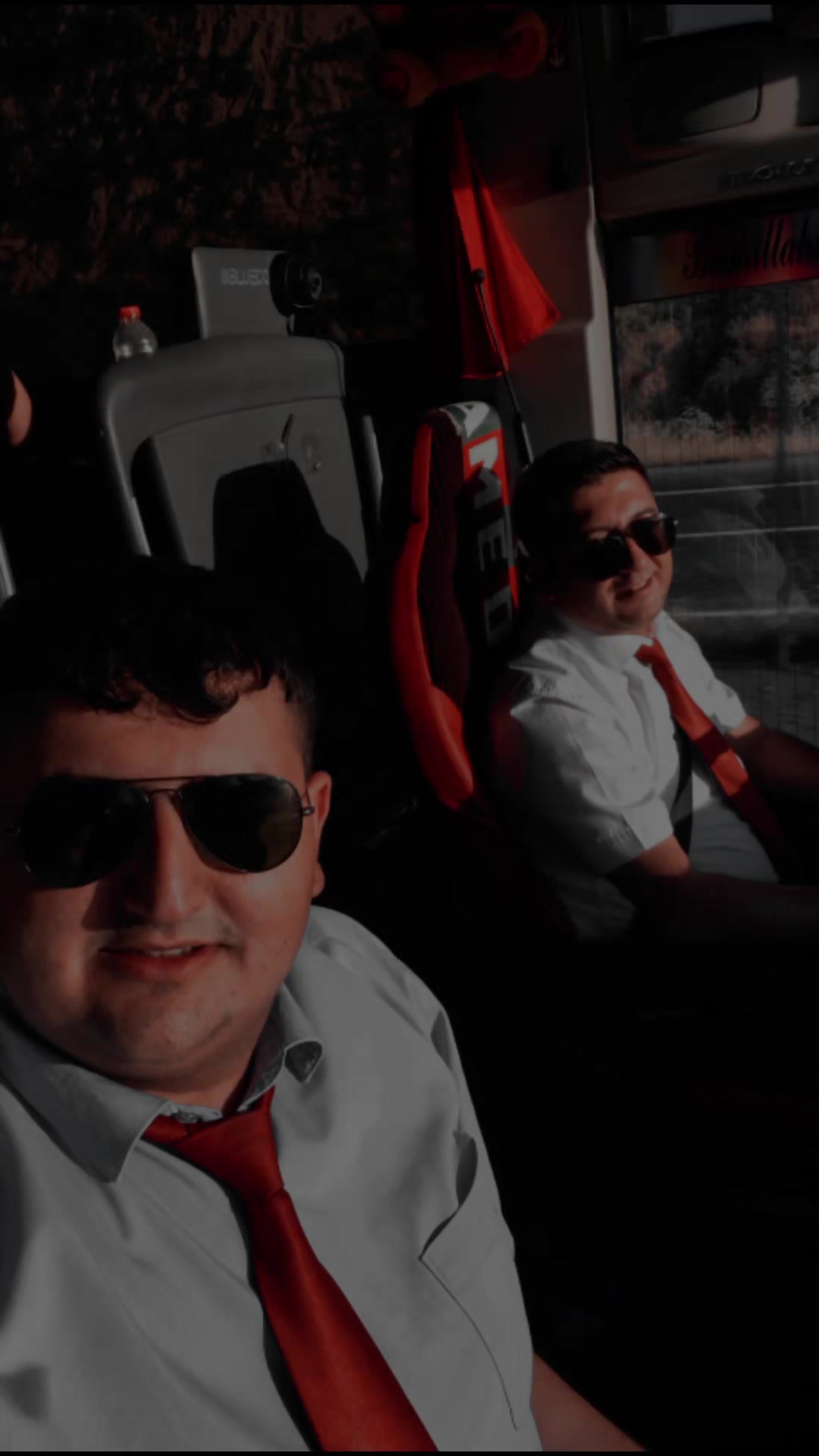 @|▮|▮|▮▮İBRAHİM ERSAN 21▮|▮|▮▮|