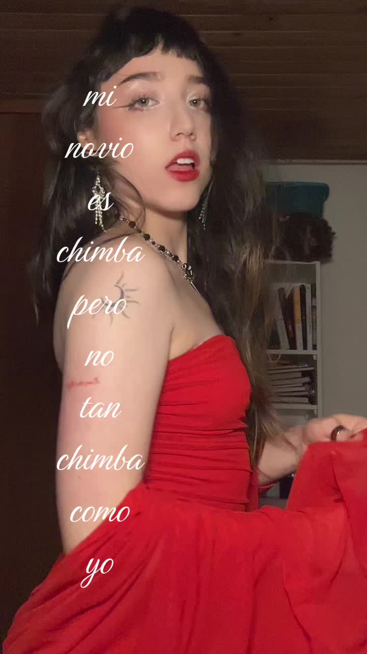 @m00ndanna☾⭒.˚