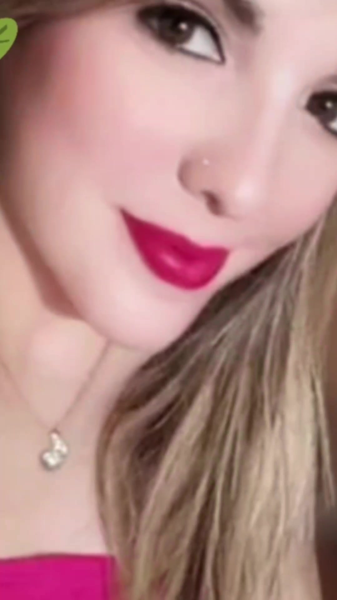 @Giusij Di Stefano