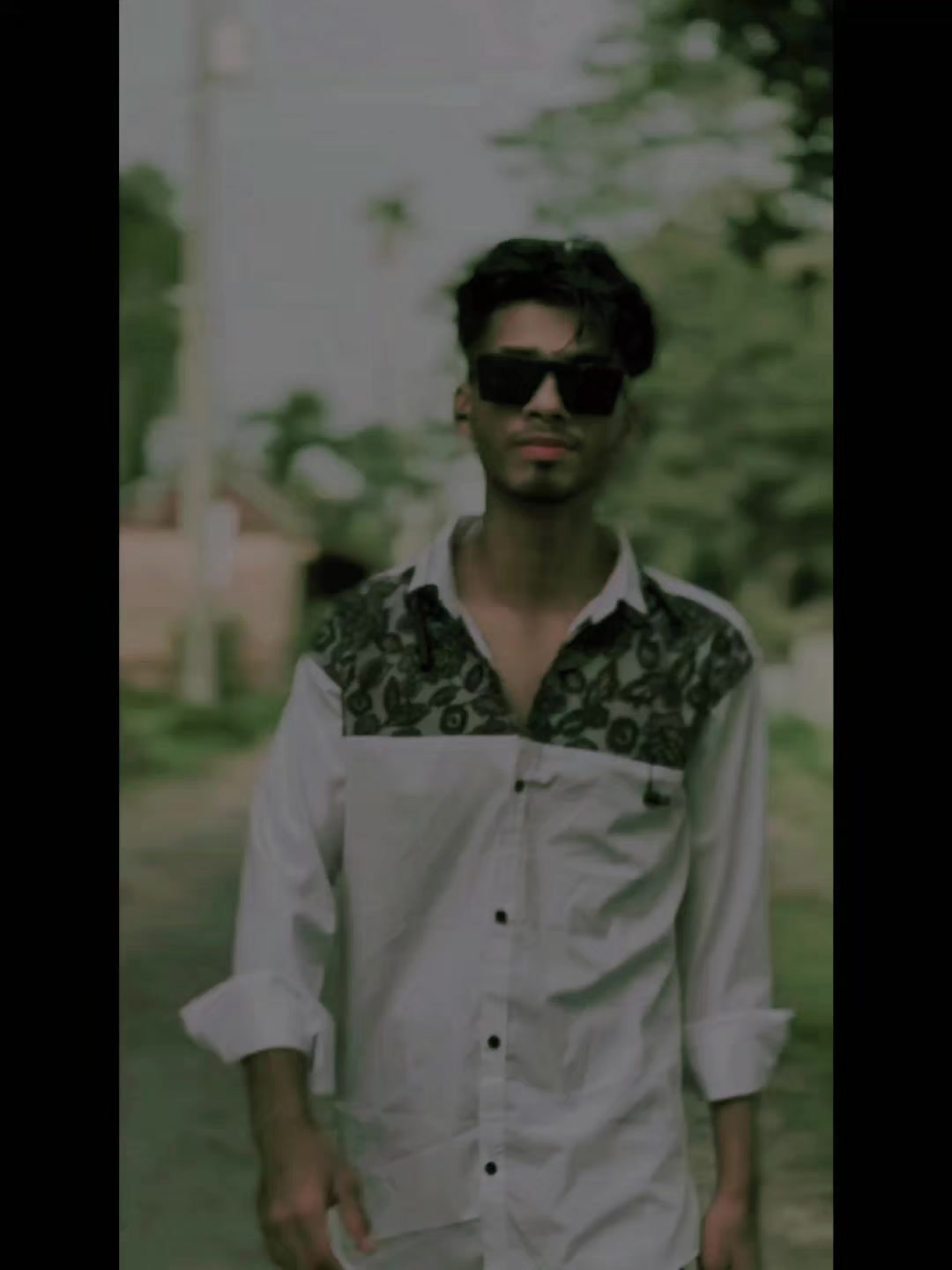 @X_Lukman_✅
