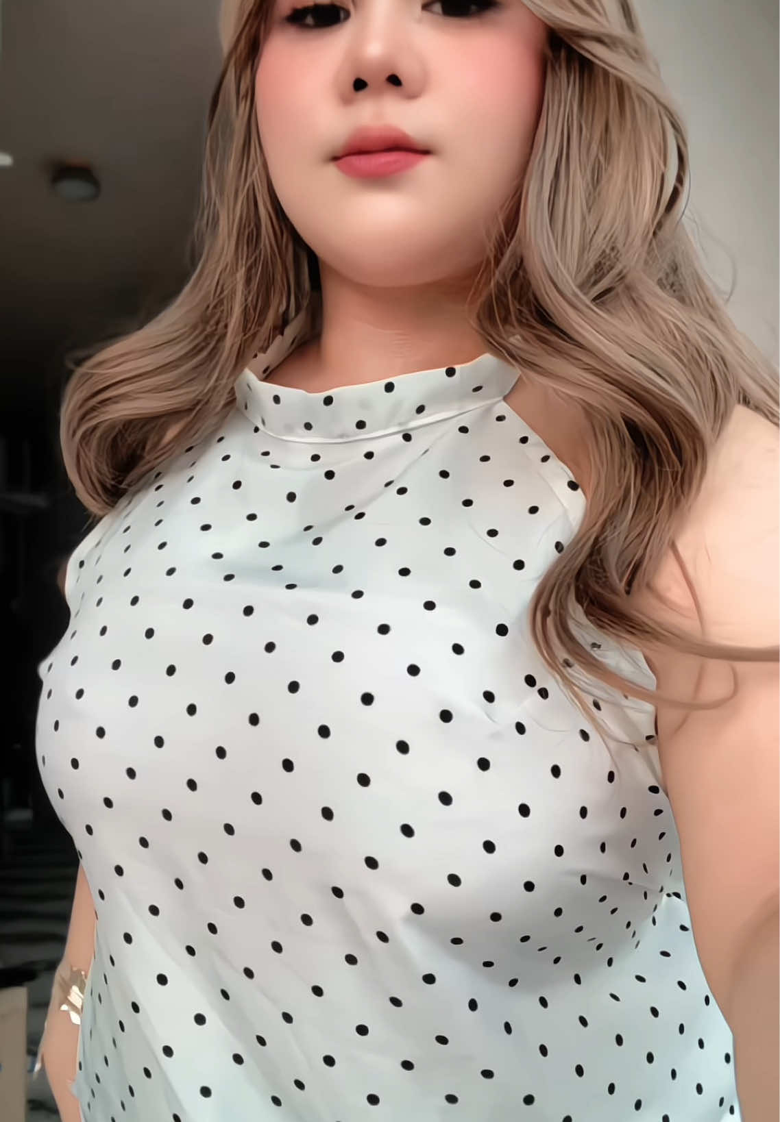 @Widyaaaa🍑