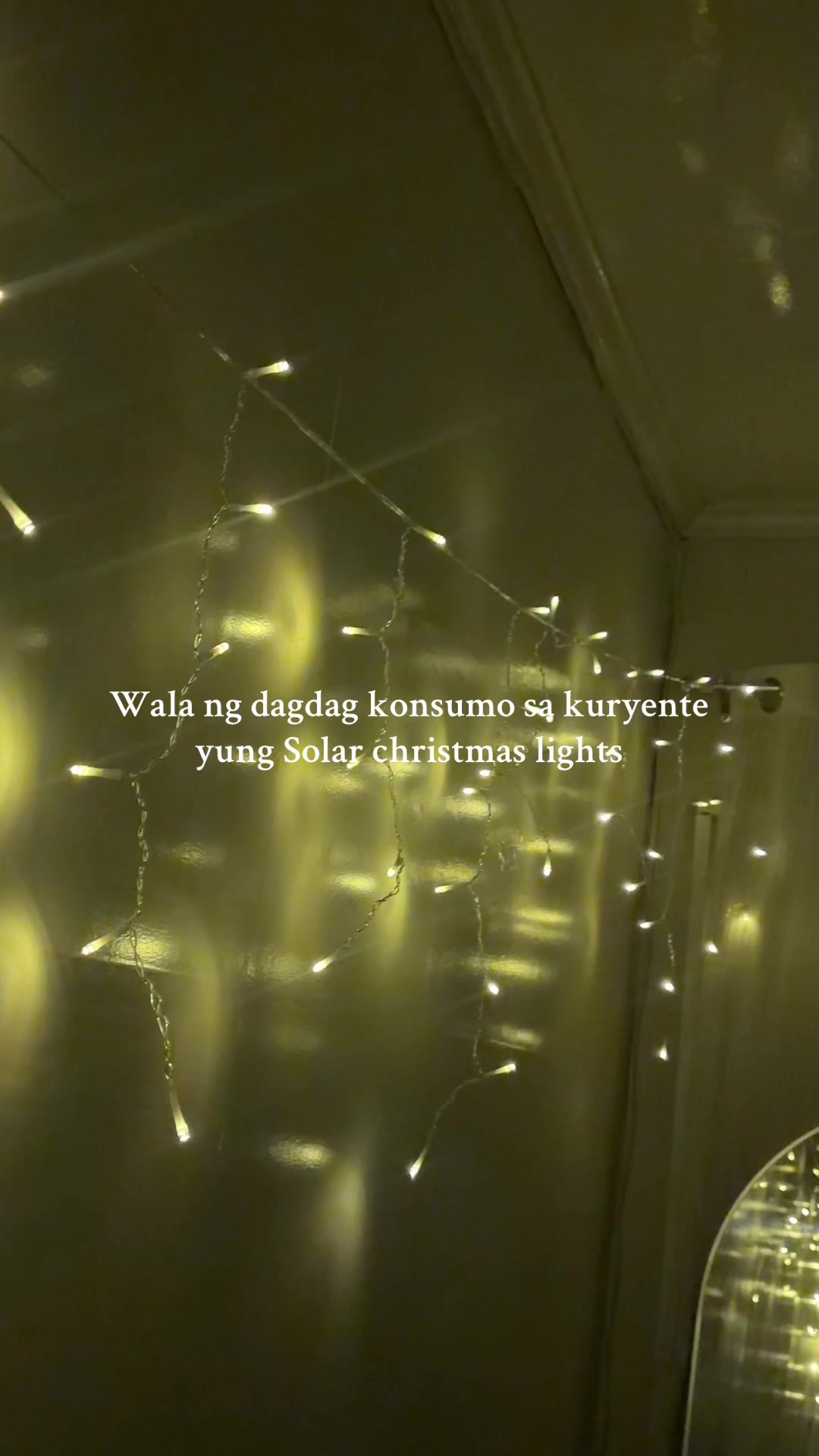 @Dongyey