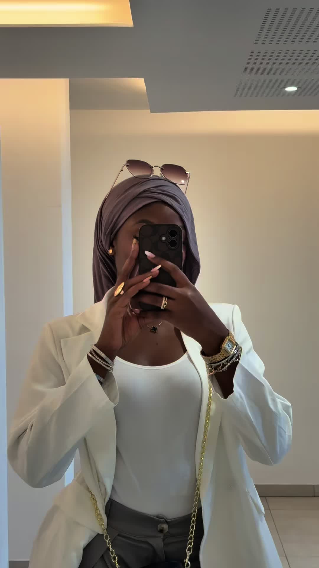 @mamansarr✨