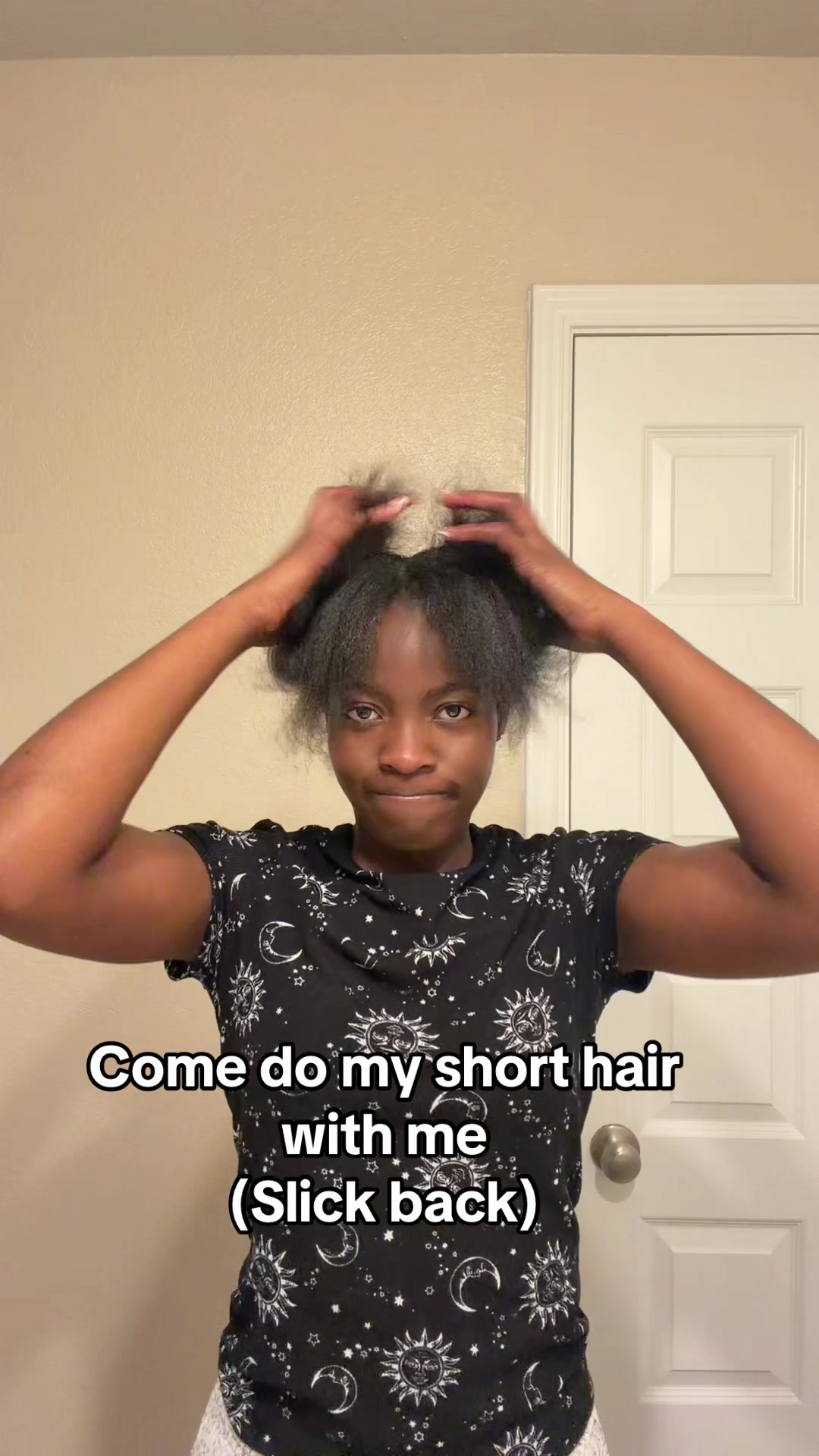@Danise🦂