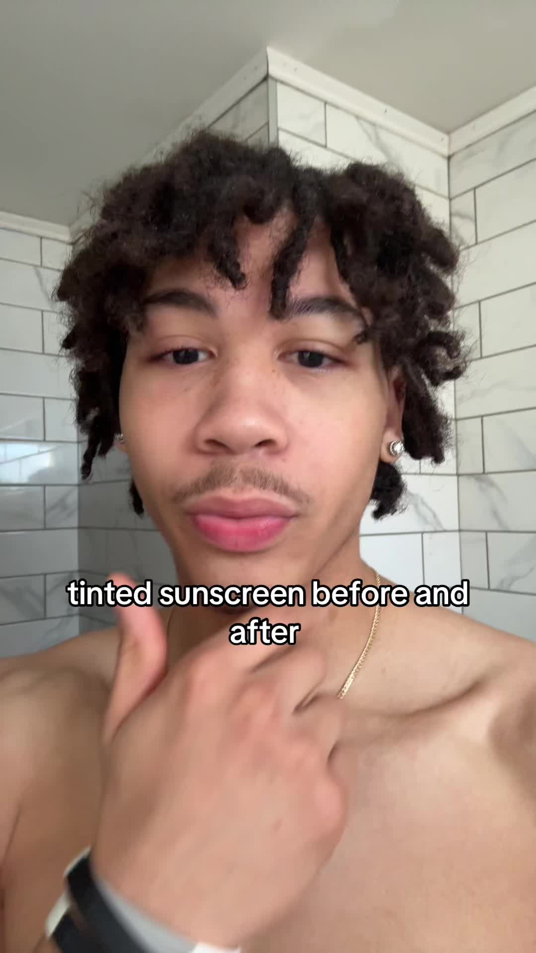 @mikey