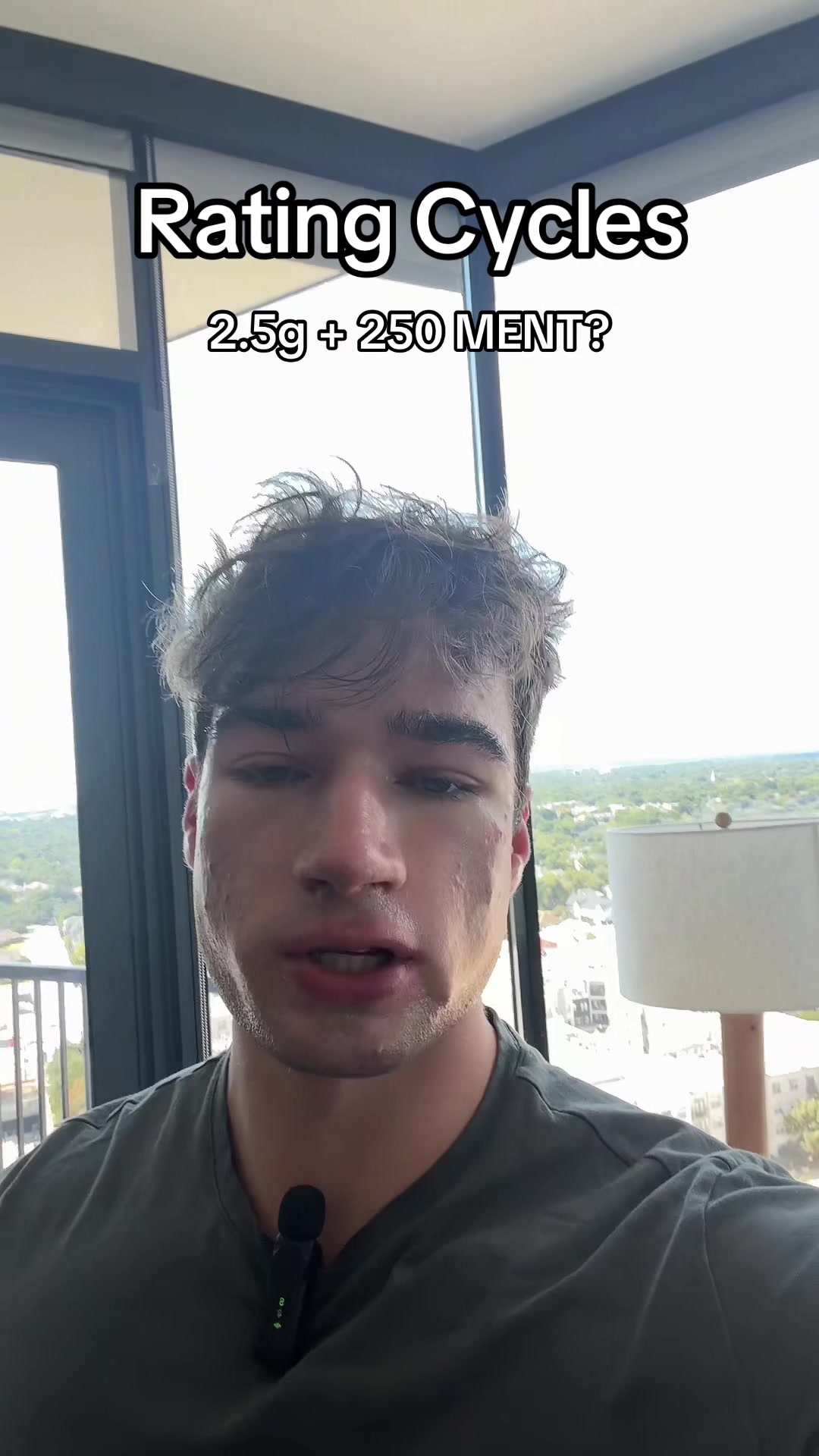 @Matt