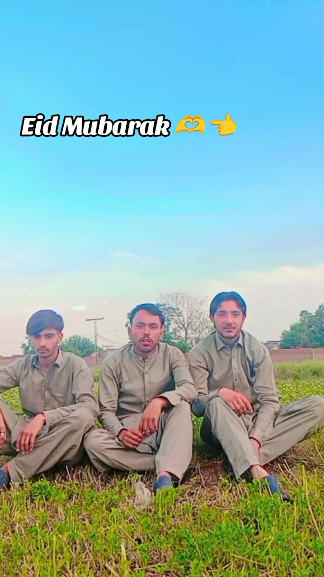 @Viki Afridi✌️804🫣💞