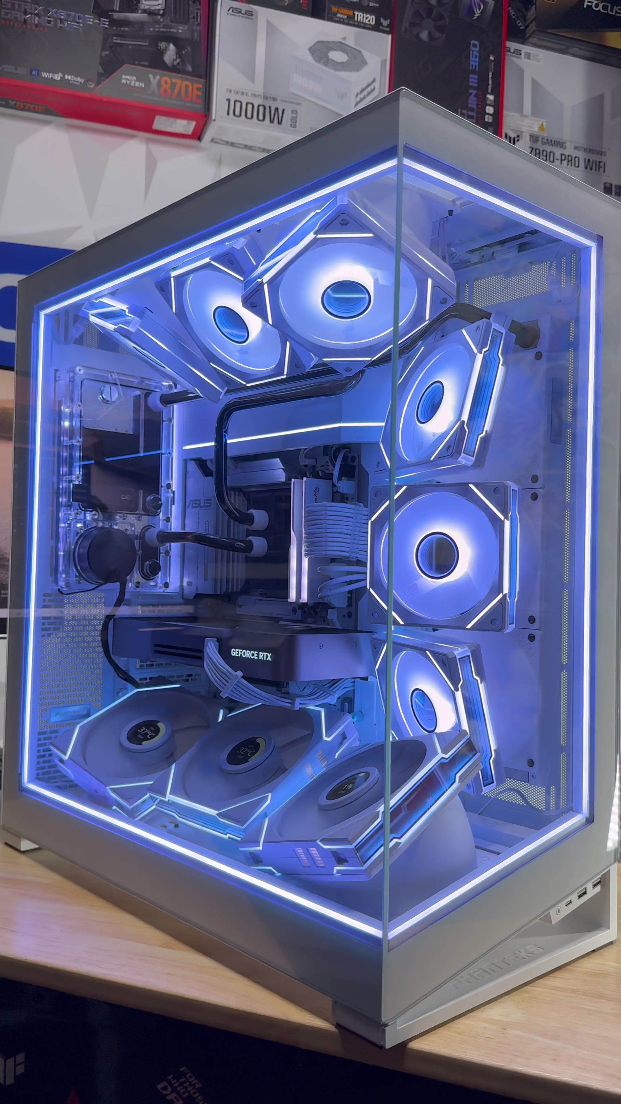 @Tech5o5