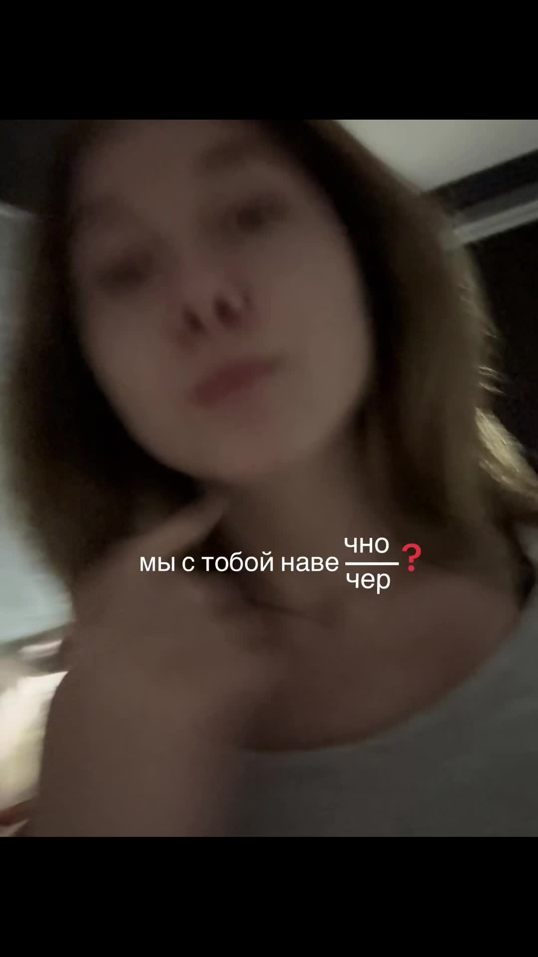 @yulixss♻️