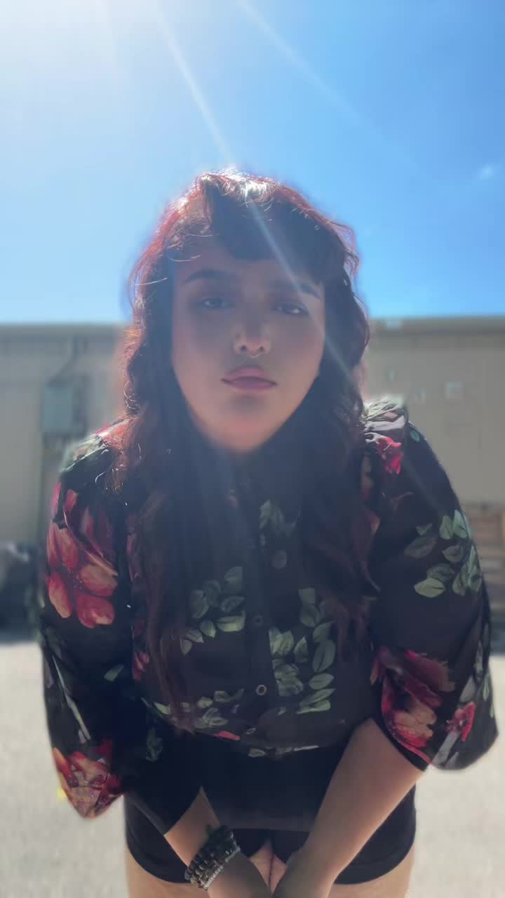 @Pumpkinthot