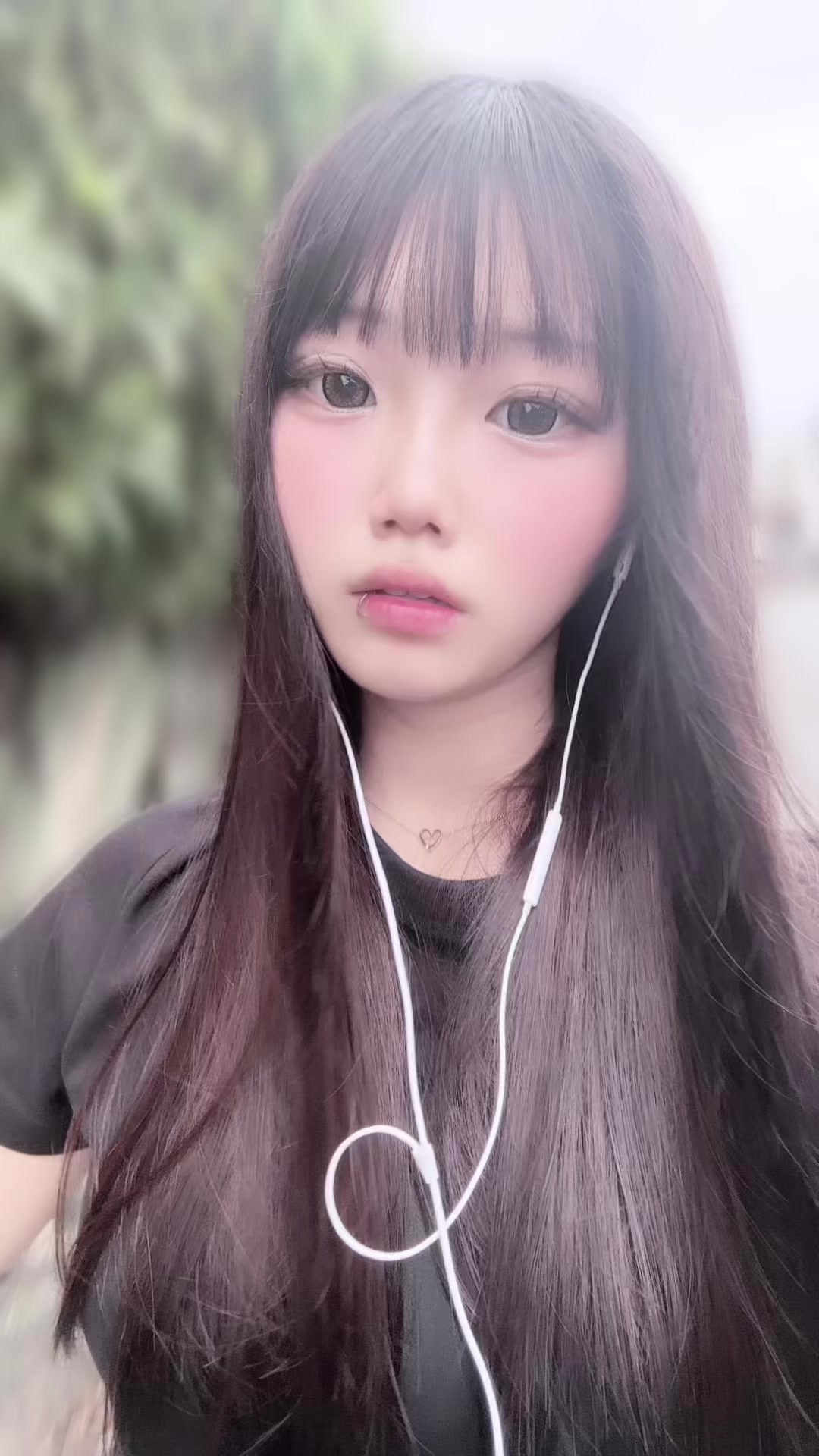 @︎︎🕷️