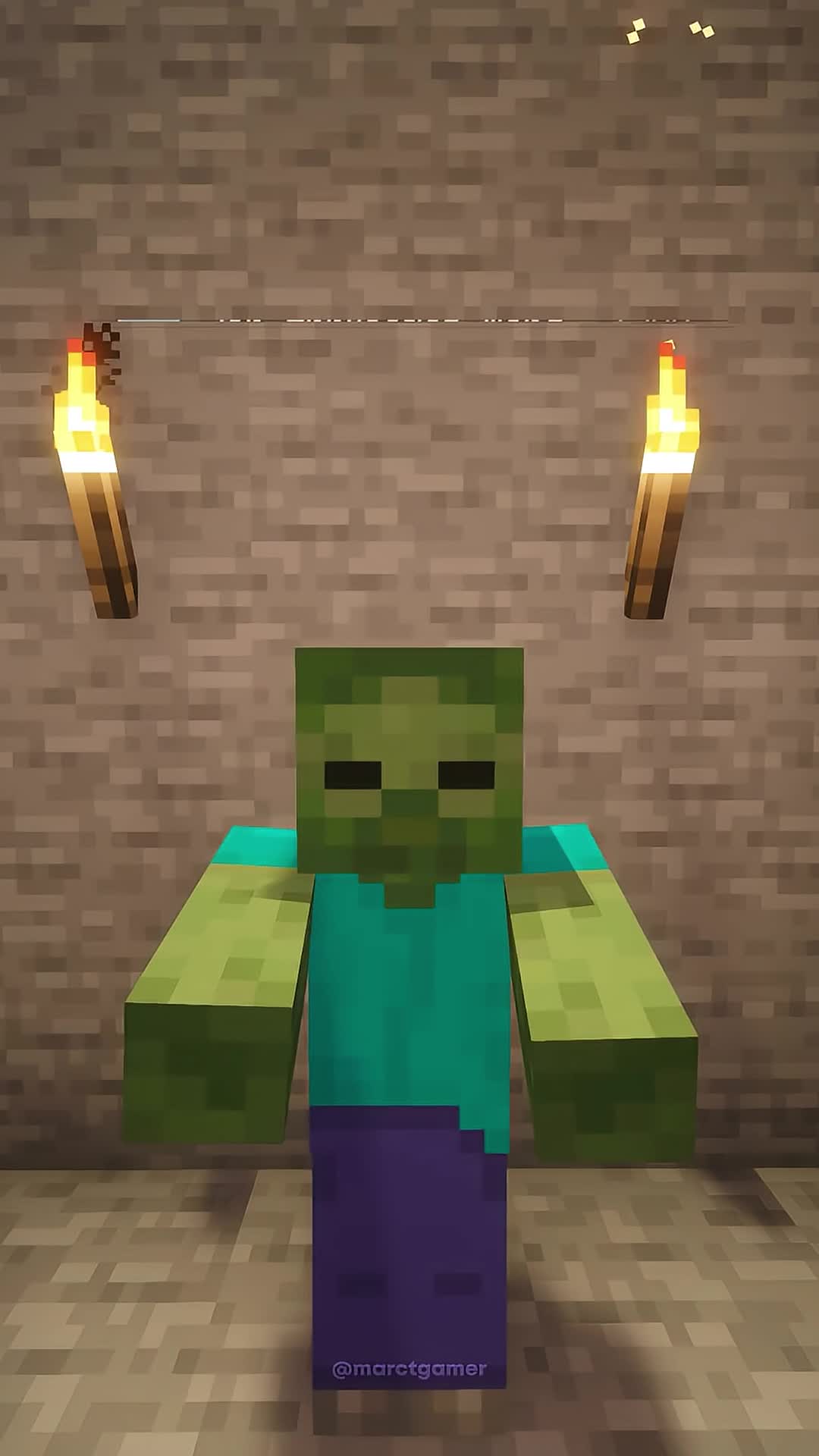 @marctgamer
