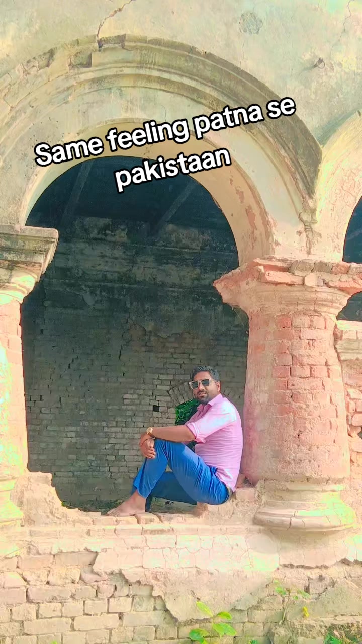 @Santosh yaduvanshi Banker's