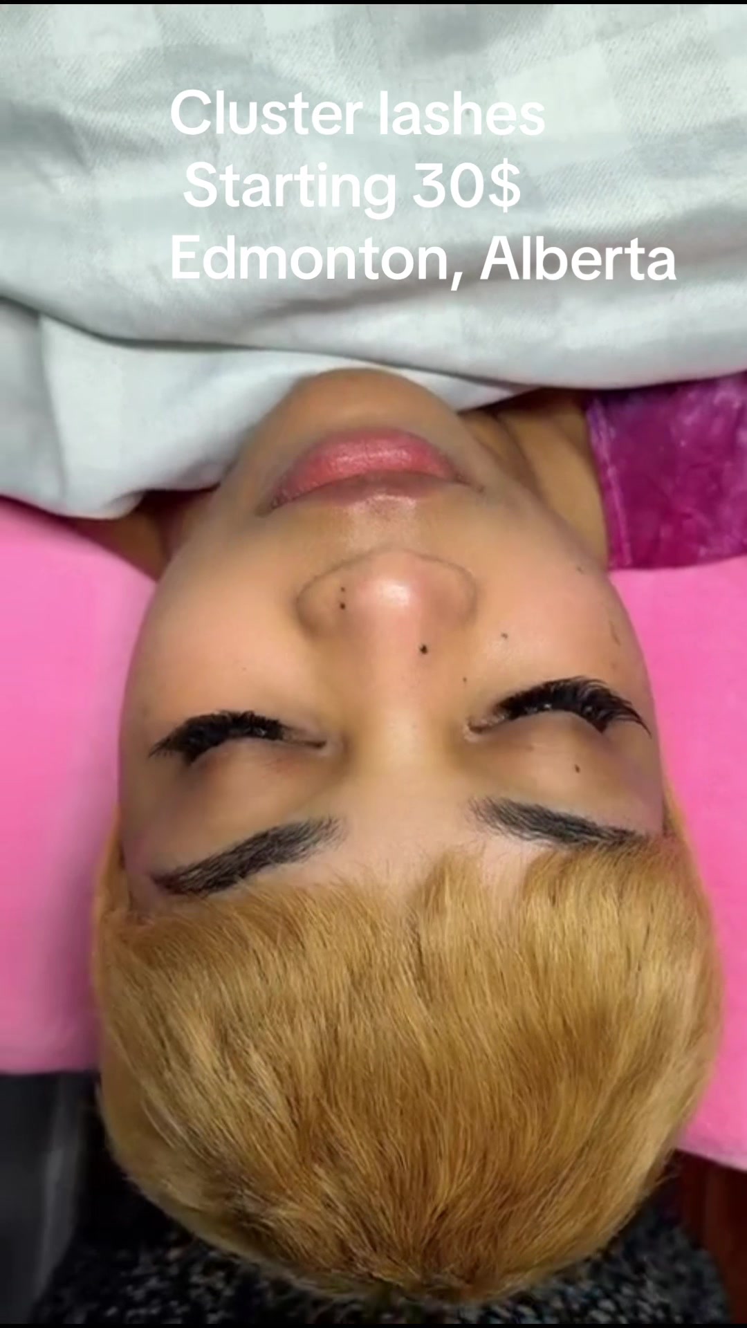 @beautybycharmy