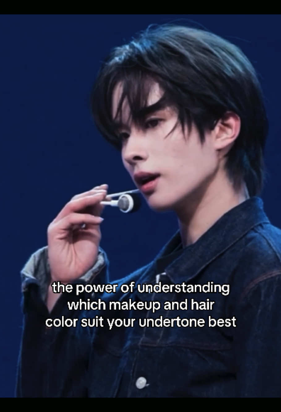 @jihoonoirz