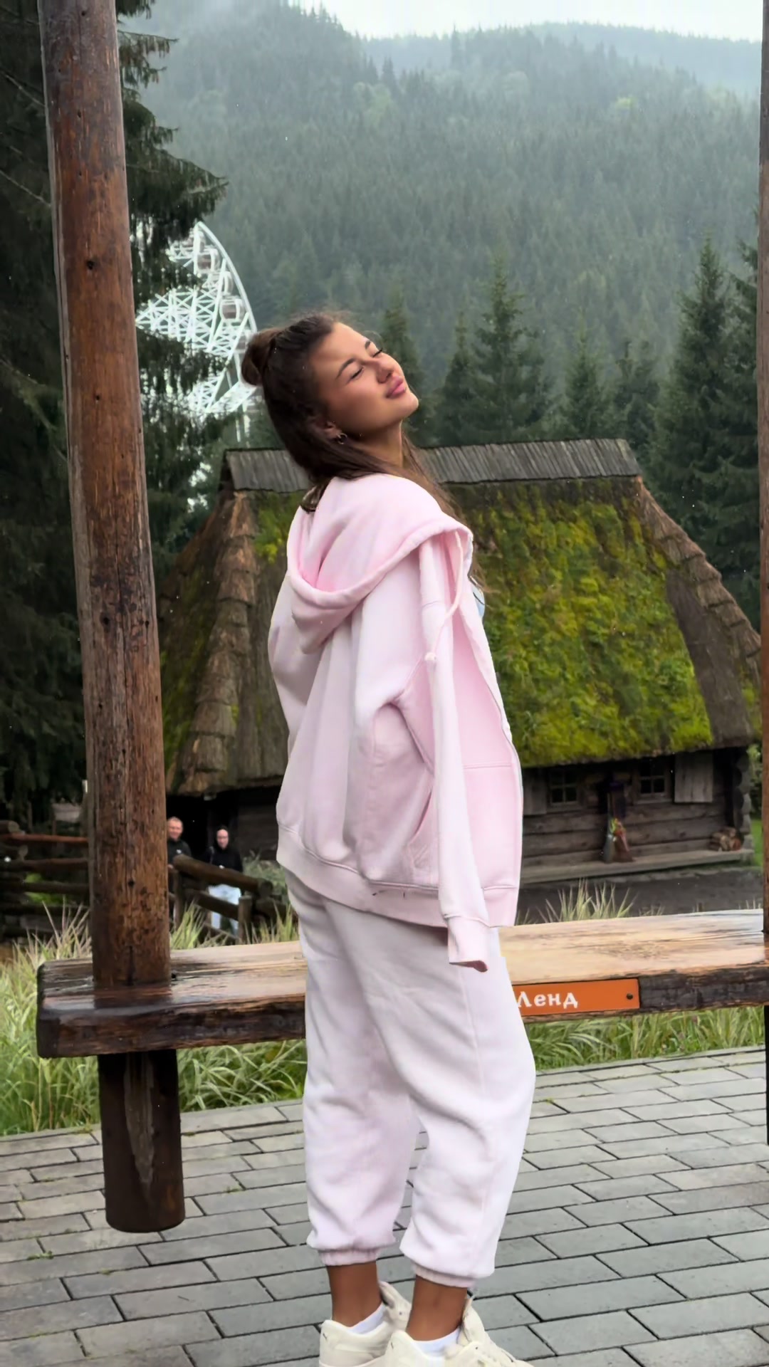 @glyshkoo