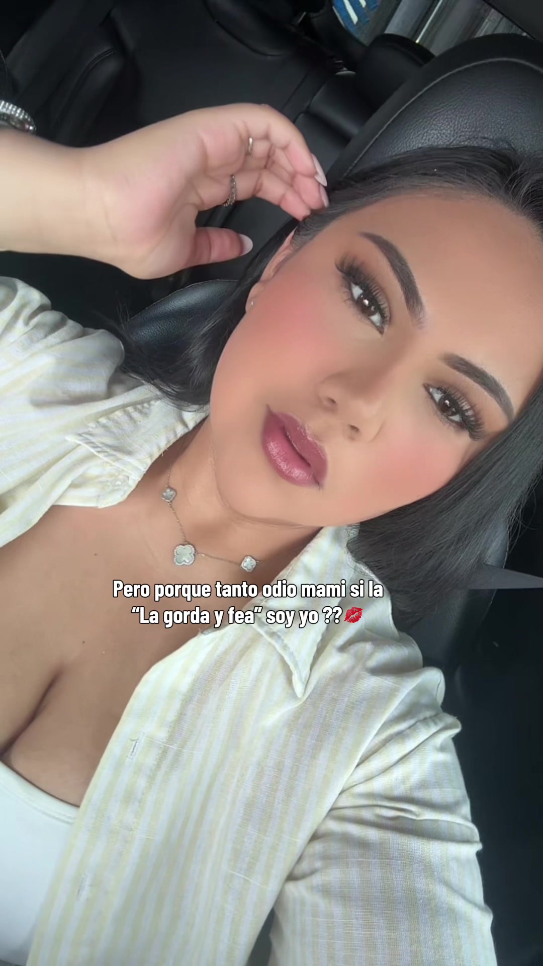 @jossiv30