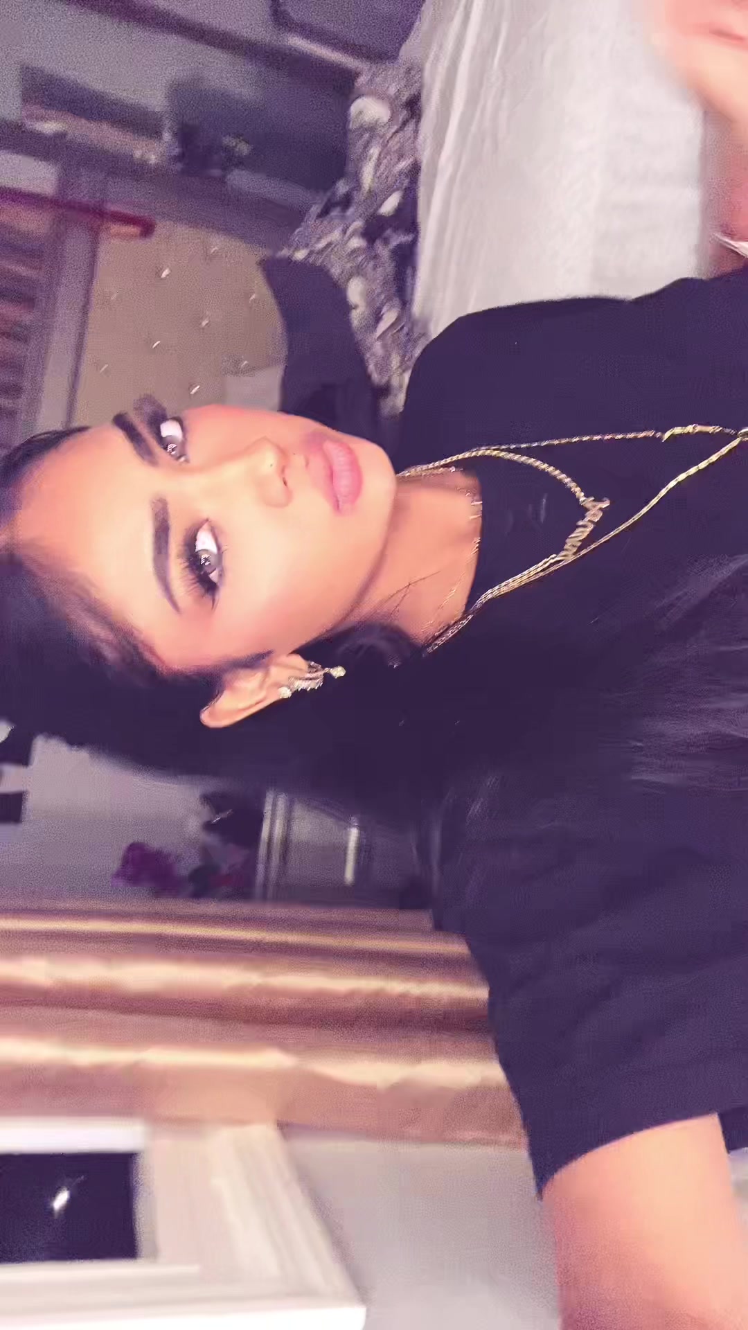 @arii