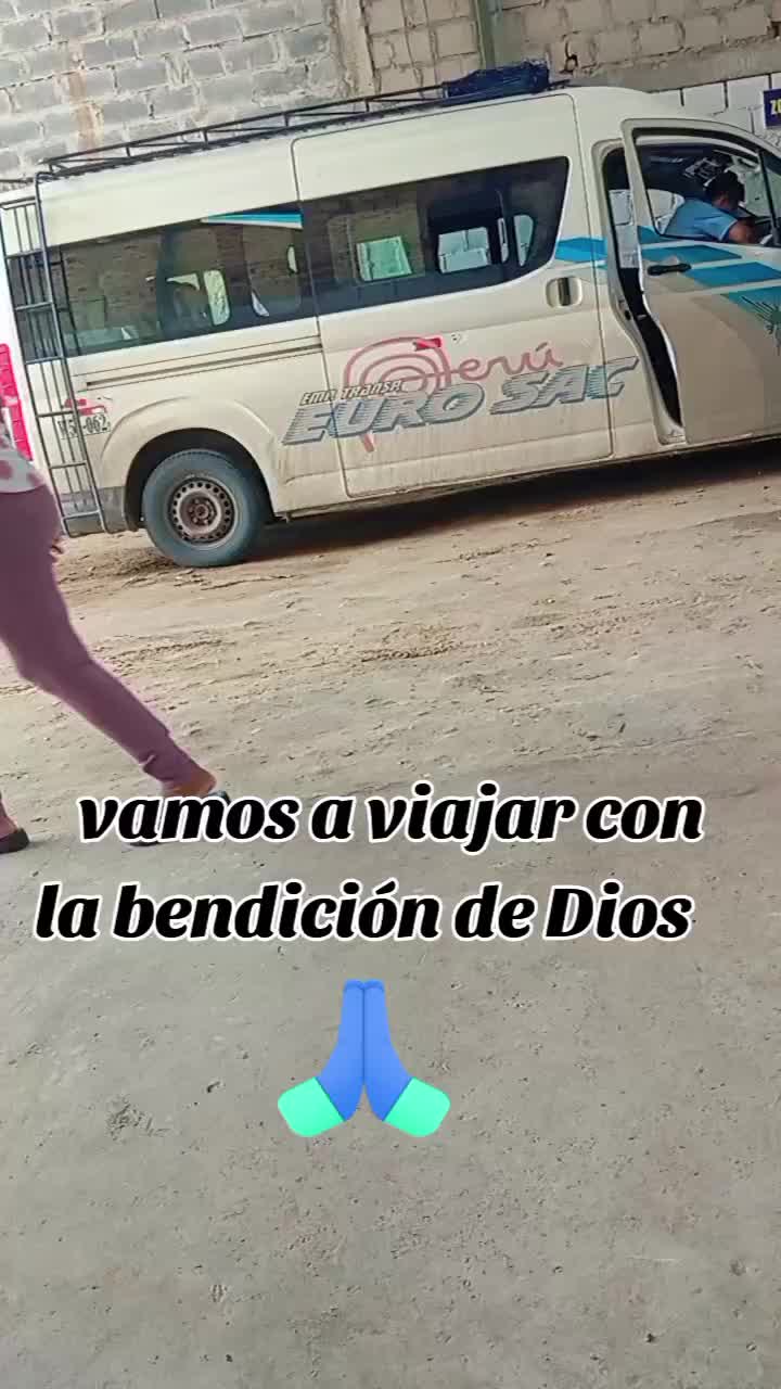@Manuela Guerra Fatama