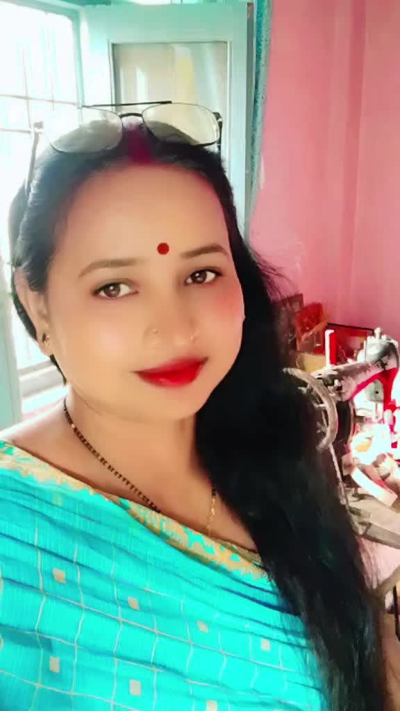 @Mamta Karna641