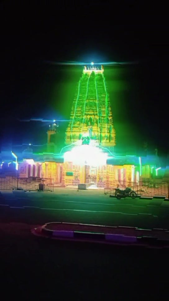 @Sangeetha keetha