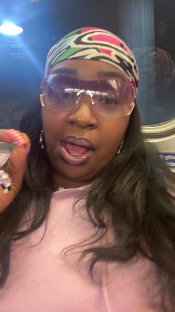 @Amari Ms.Diva