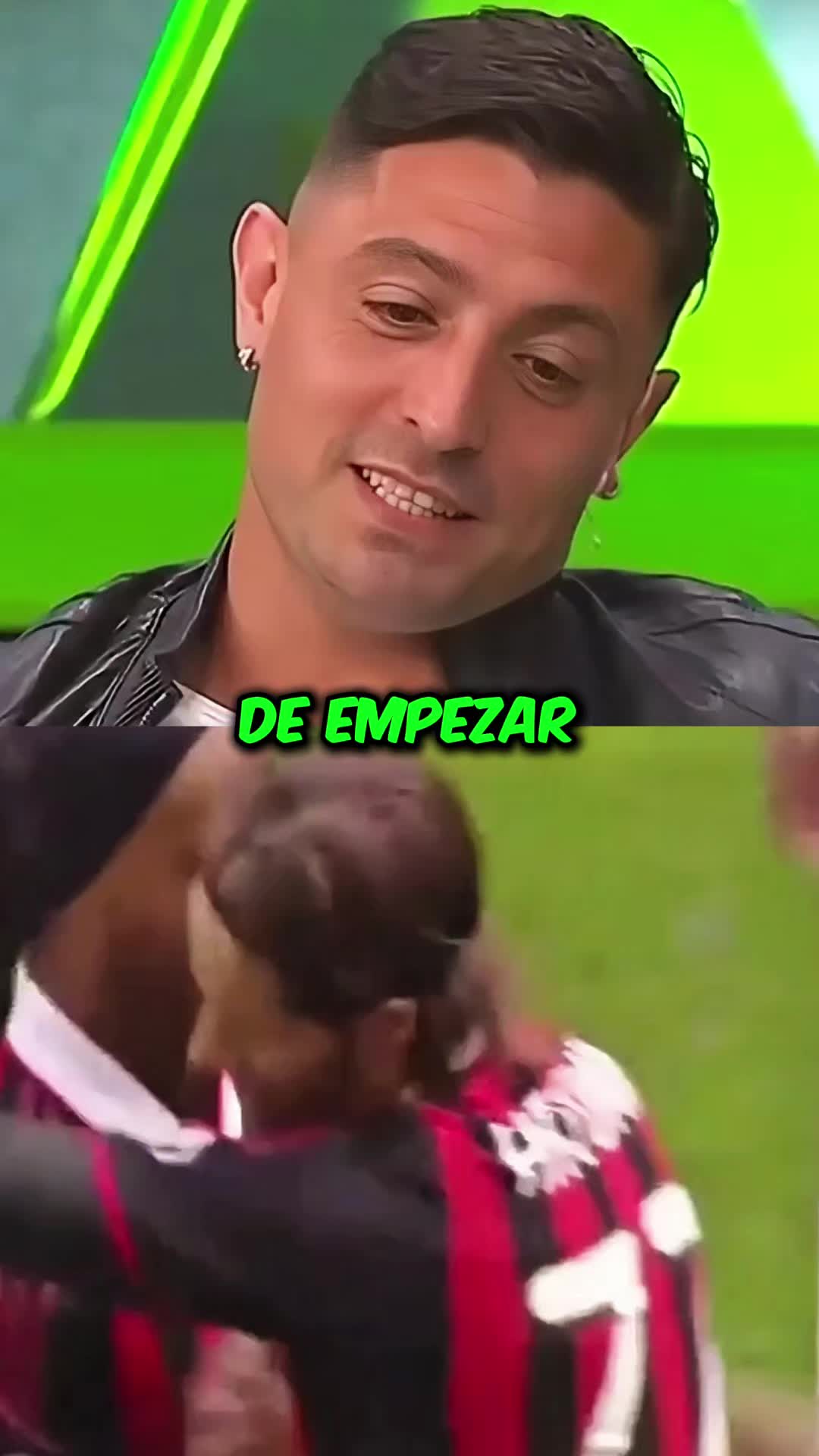 @Futbol Mundial