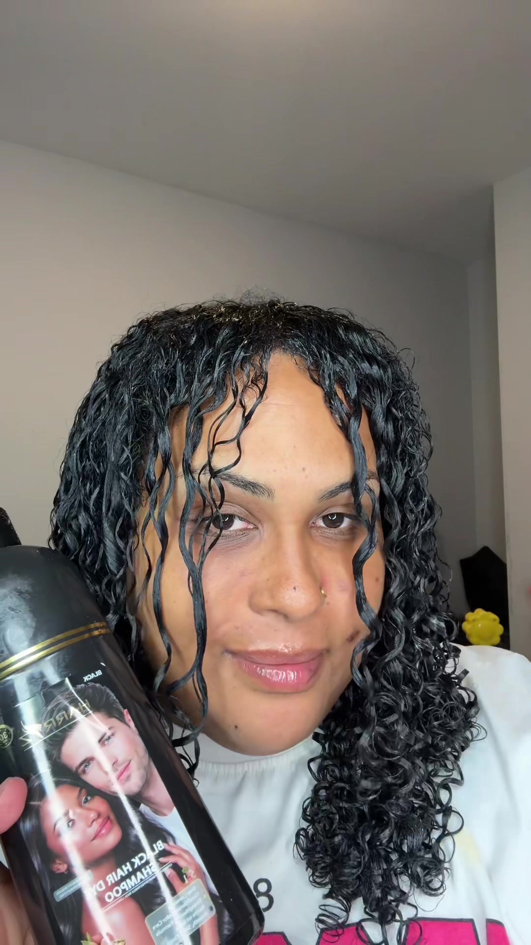 @KiKi.curls Beauty Creator
