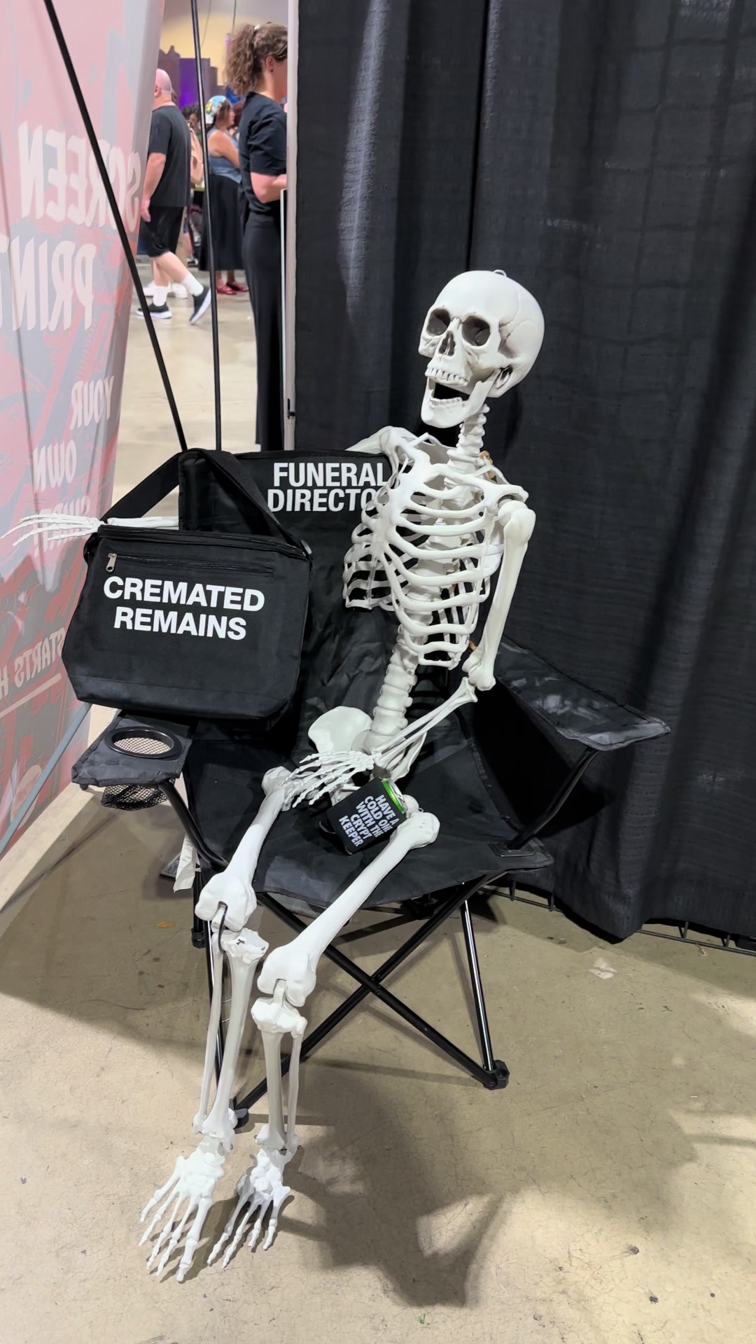 @Hallowwitch