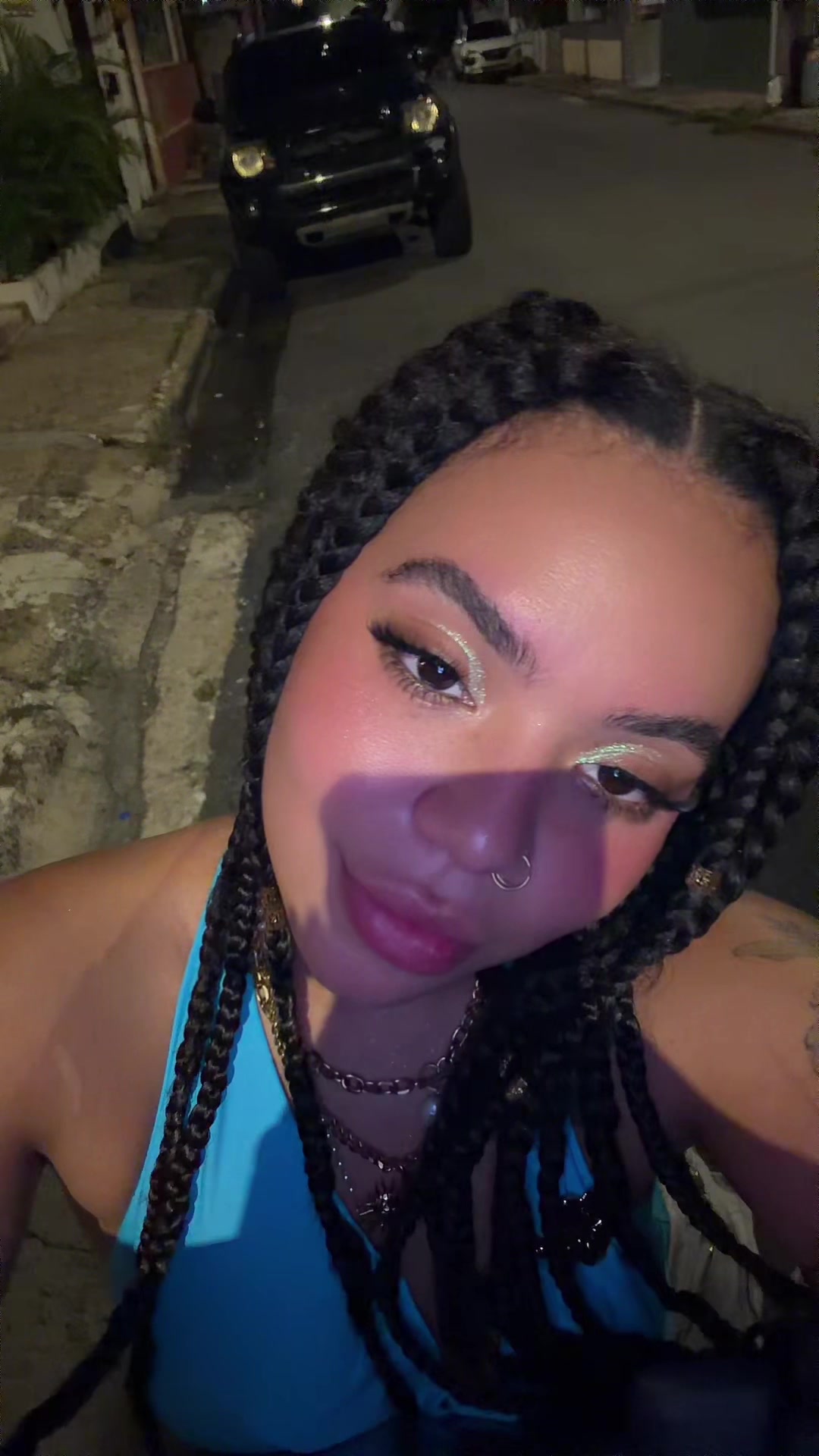 @mamacitaxmarie