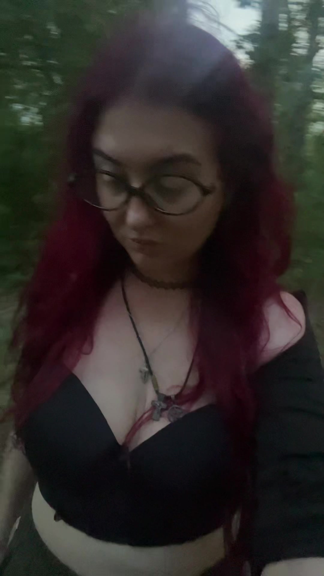 @Ню$и4 Алек$еи4