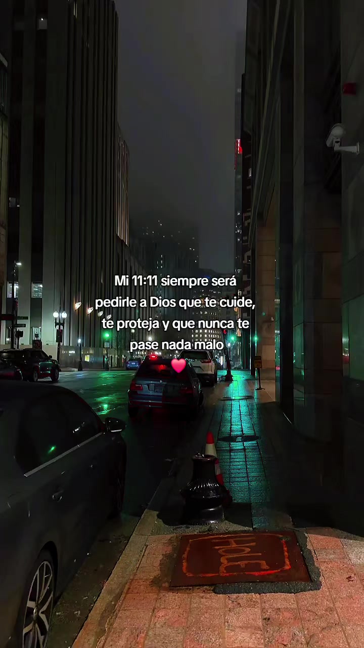 @FRASES🧃