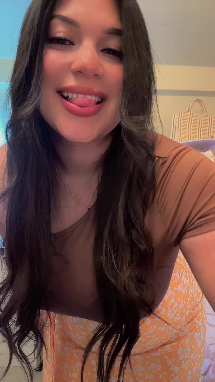 @carolis.593