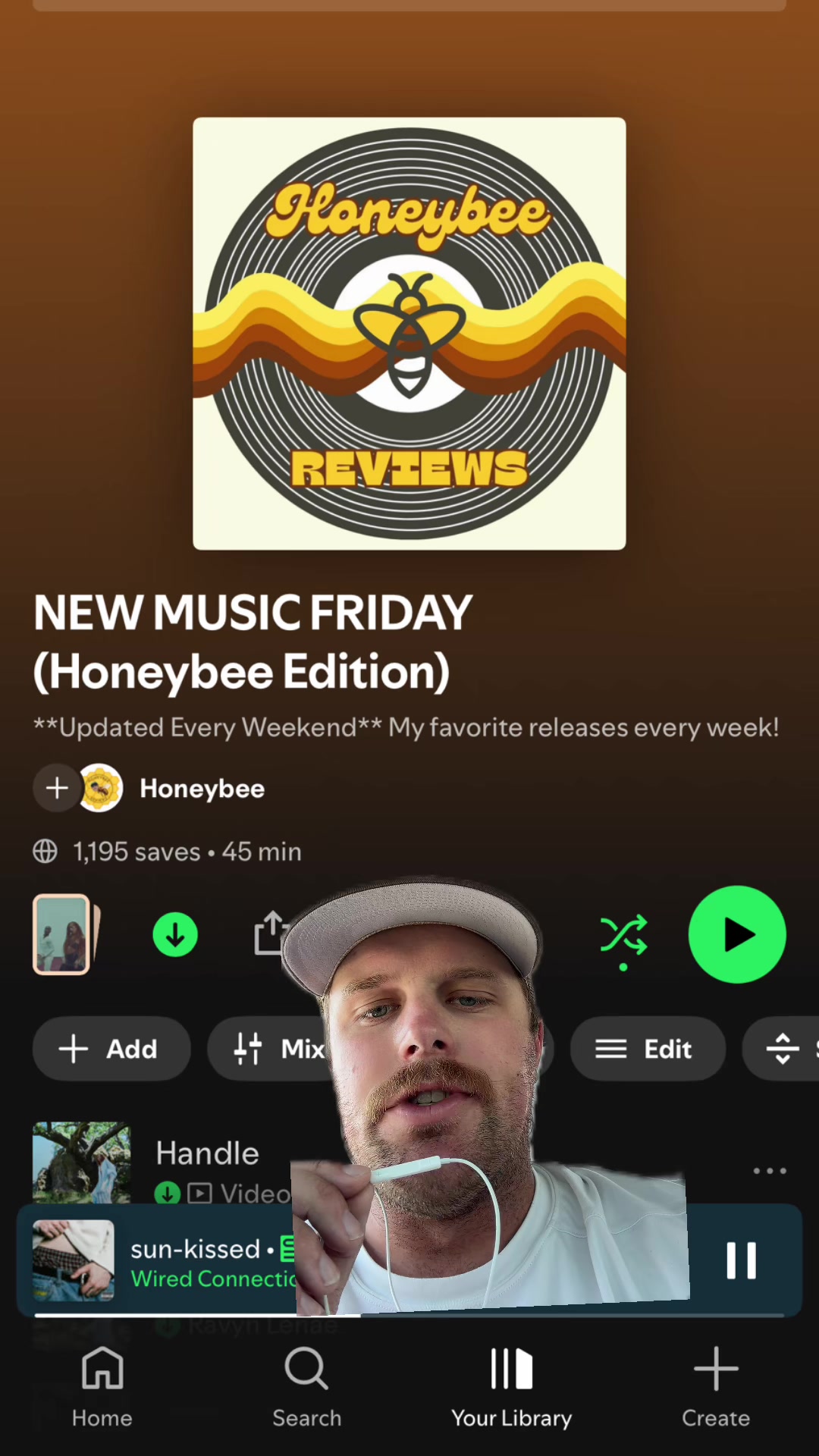 @honeybee reviews