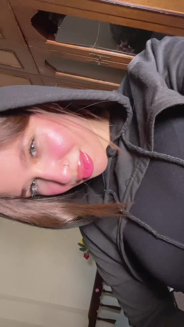 @Maryamellethy